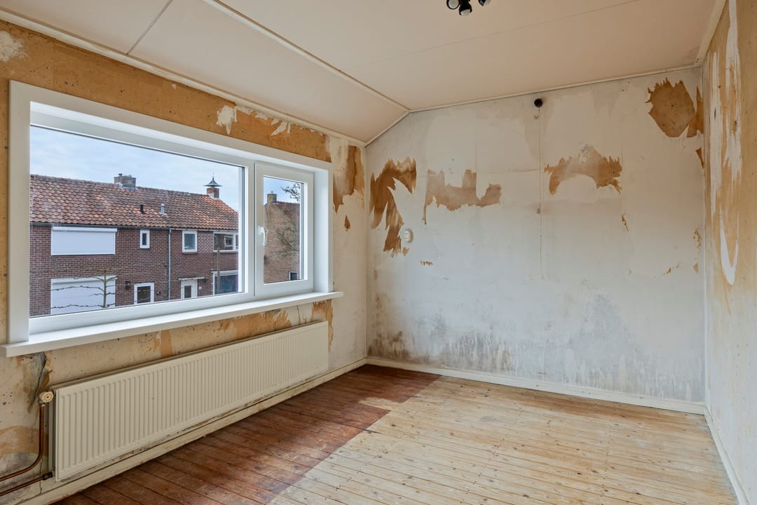 Foto 22 van Ambachtsstraat 39