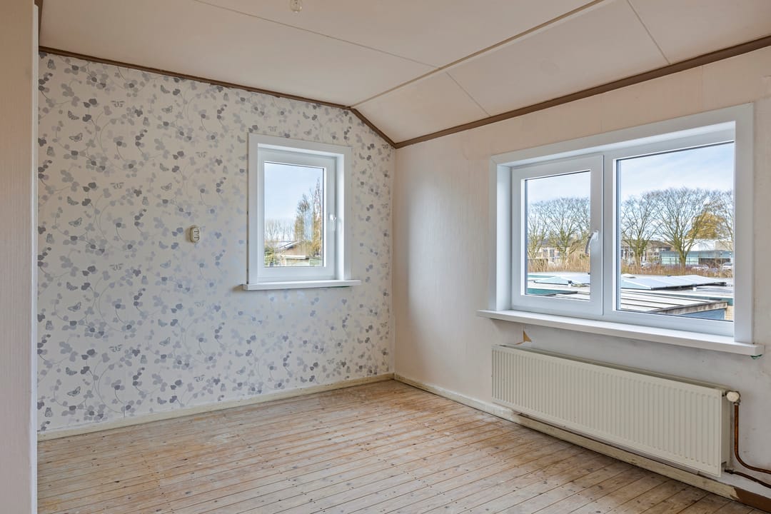 Foto 23 van Ambachtsstraat 39