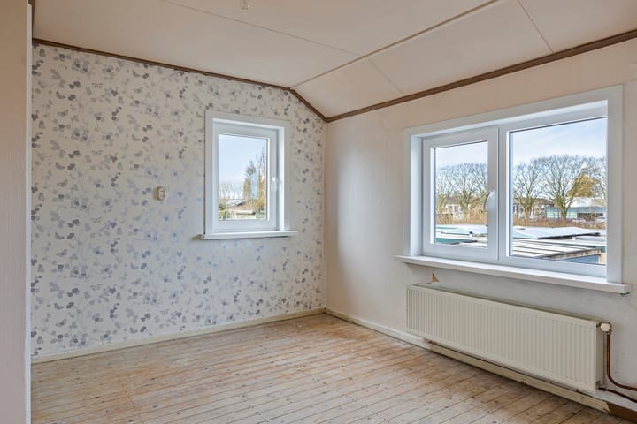 Foto 23 van Ambachtsstraat 39