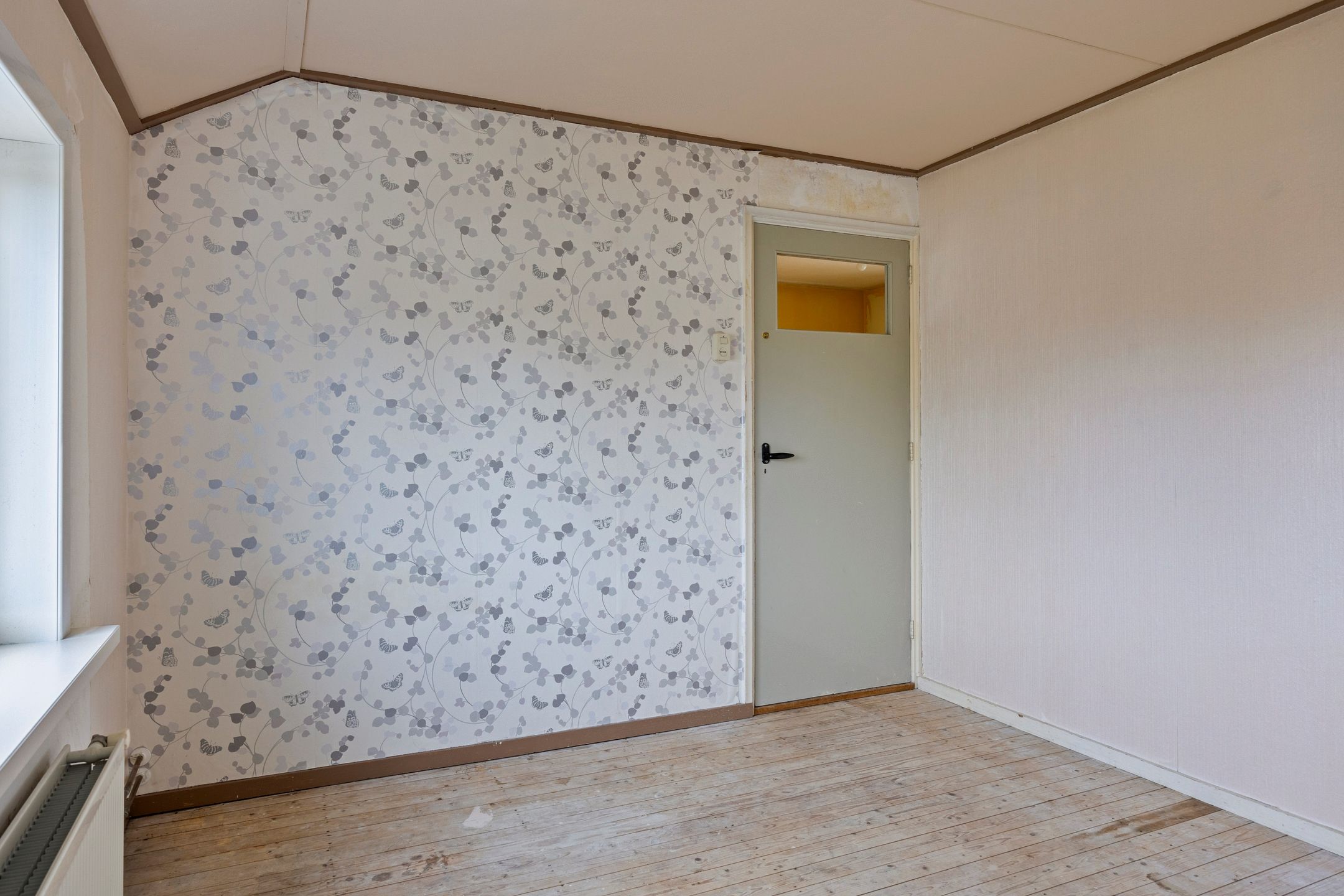 Foto 24 van Ambachtsstraat 39