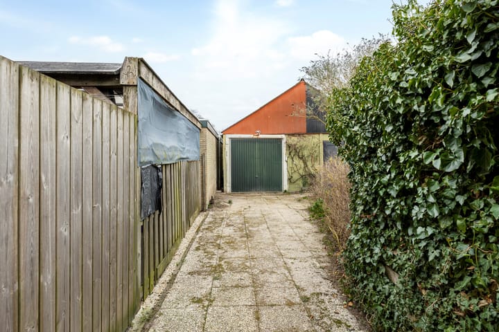 Foto 25 van Ambachtsstraat 39