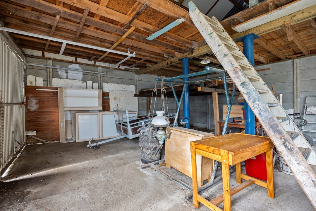 Foto 26 van Ambachtsstraat 39