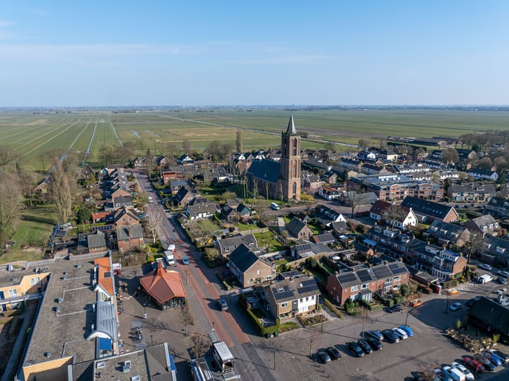 Foto 46 van Braadkamp 12