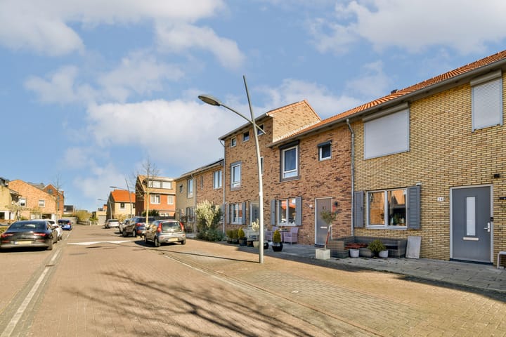 Foto 5 van Vennenland 26