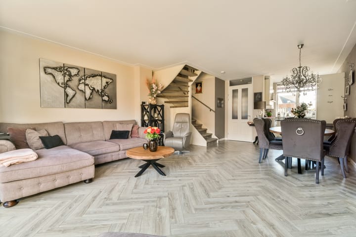 Foto 9 van Vennenland 26