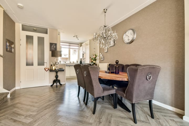 Foto 10 van Vennenland 26