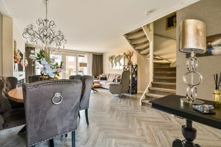 Foto 13 van Vennenland 26