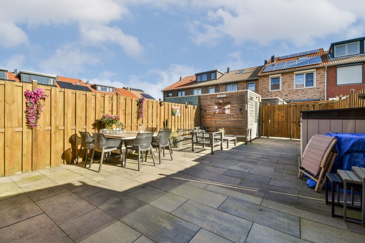 Foto 14 van Vennenland 26