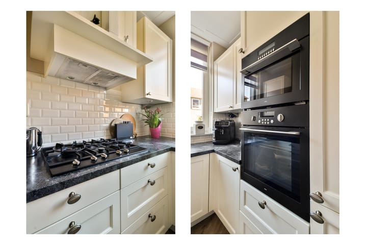 Foto 12 van Vennenland 26