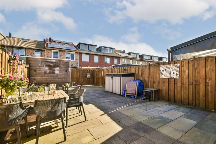 Foto 15 van Vennenland 26