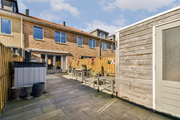 Foto 16 van Vennenland 26