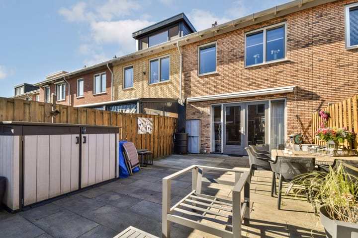 Foto 17 van Vennenland 26