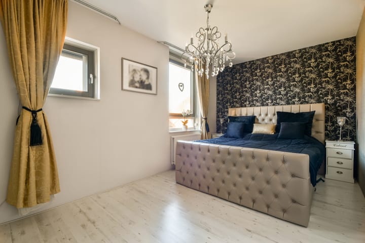 Foto 20 van Vennenland 26