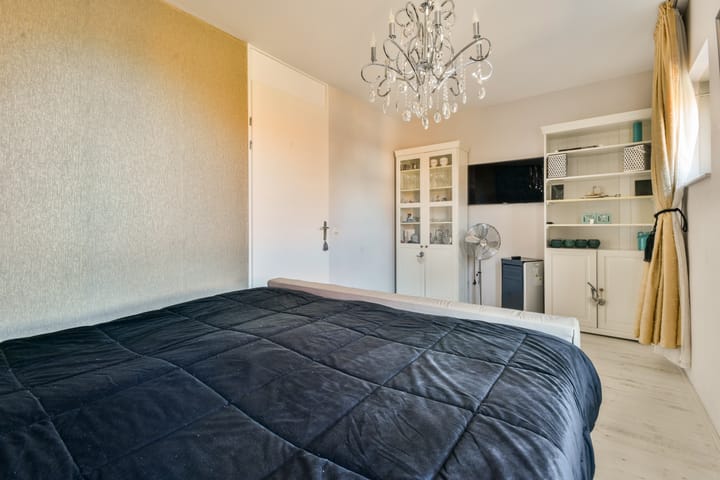 Foto 21 van Vennenland 26