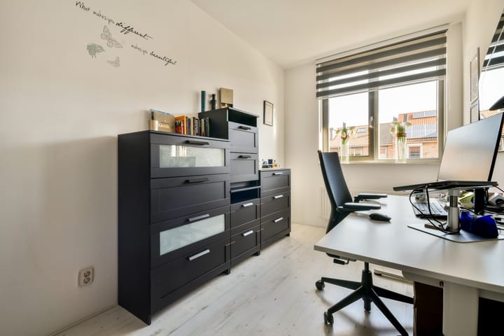 Foto 23 van Vennenland 26