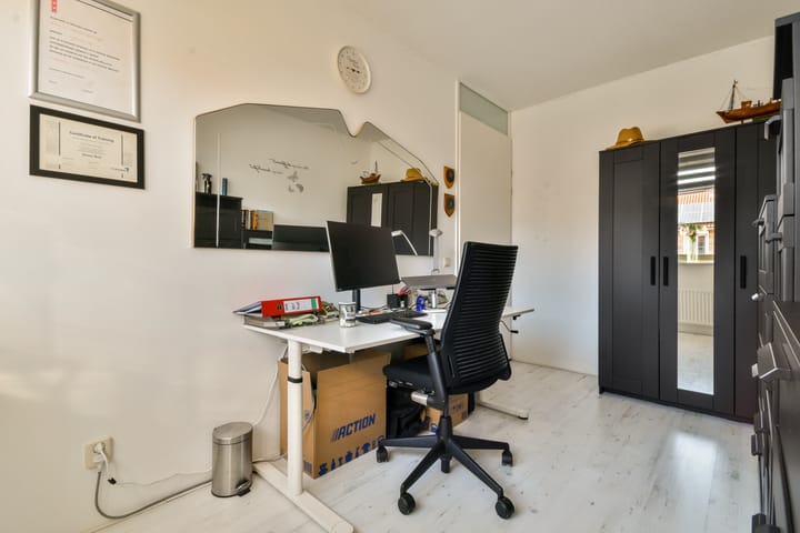 Foto 24 van Vennenland 26