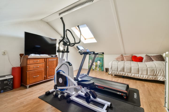 Foto 27 van Vennenland 26