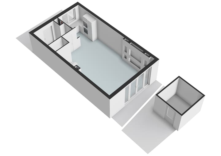 Foto 31 van Vennenland 26