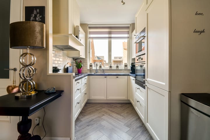 Foto 11 van Vennenland 26