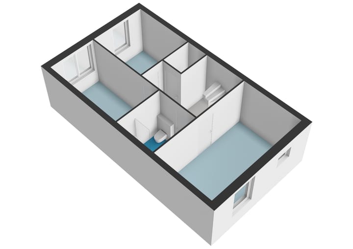 Foto 32 van Vennenland 26