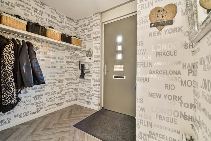 Foto 6 van Vennenland 26