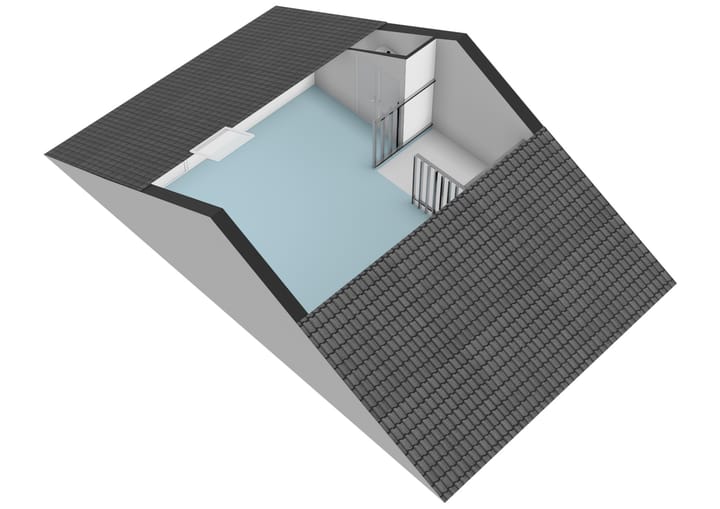 Foto 33 van Vennenland 26