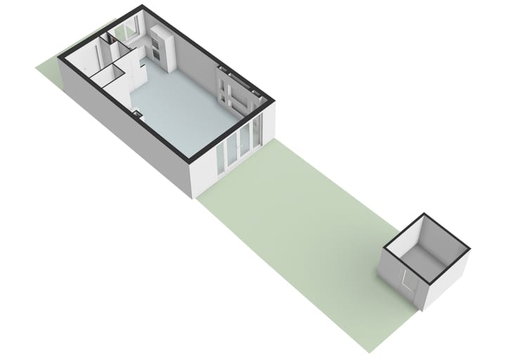 Foto 34 van Vennenland 26