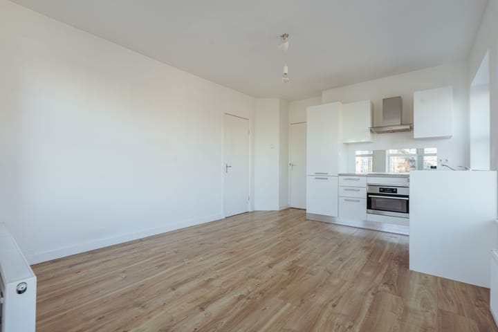 Foto 5 van Erasmusgracht 23-3