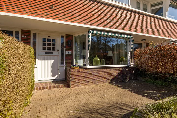 Foto 5 van Mr. P.J. Troelstraweg 118