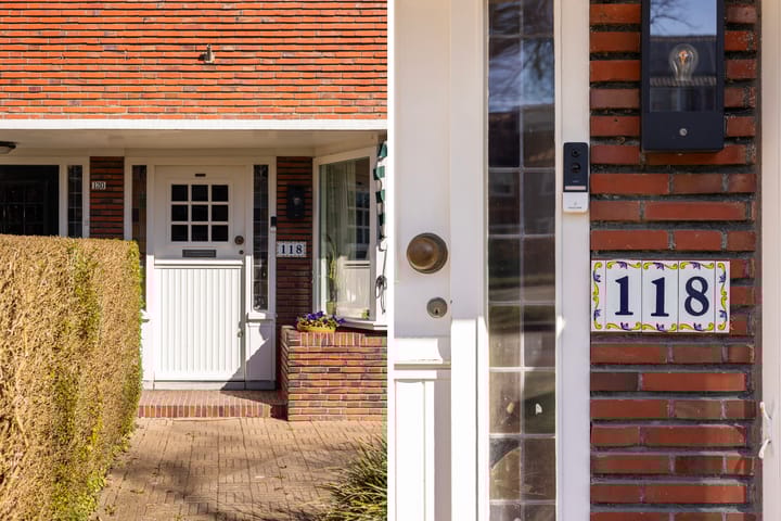 Foto 6 van Mr. P.J. Troelstraweg 118