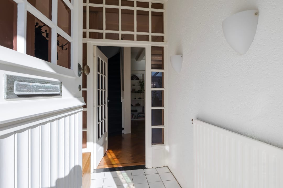 Foto 7 van Mr. P.J. Troelstraweg 118