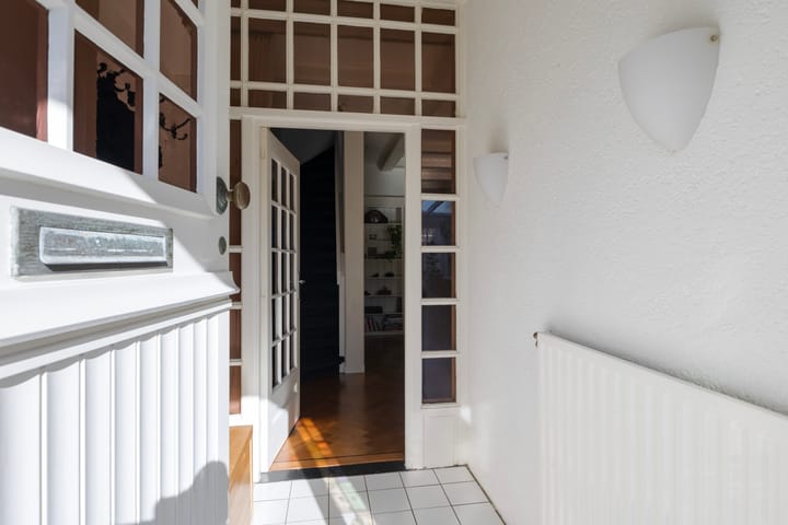 Foto 7 van Mr. P.J. Troelstraweg 118