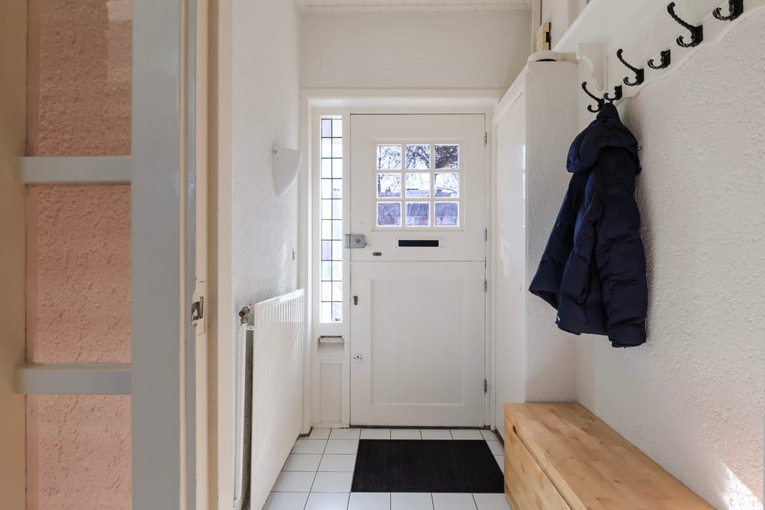 Foto 8 van Mr. P.J. Troelstraweg 118