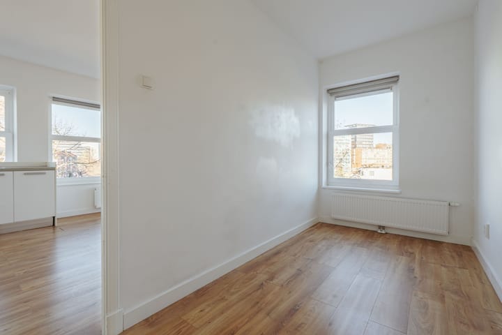 Photo 11 of Erasmusgracht 23-3