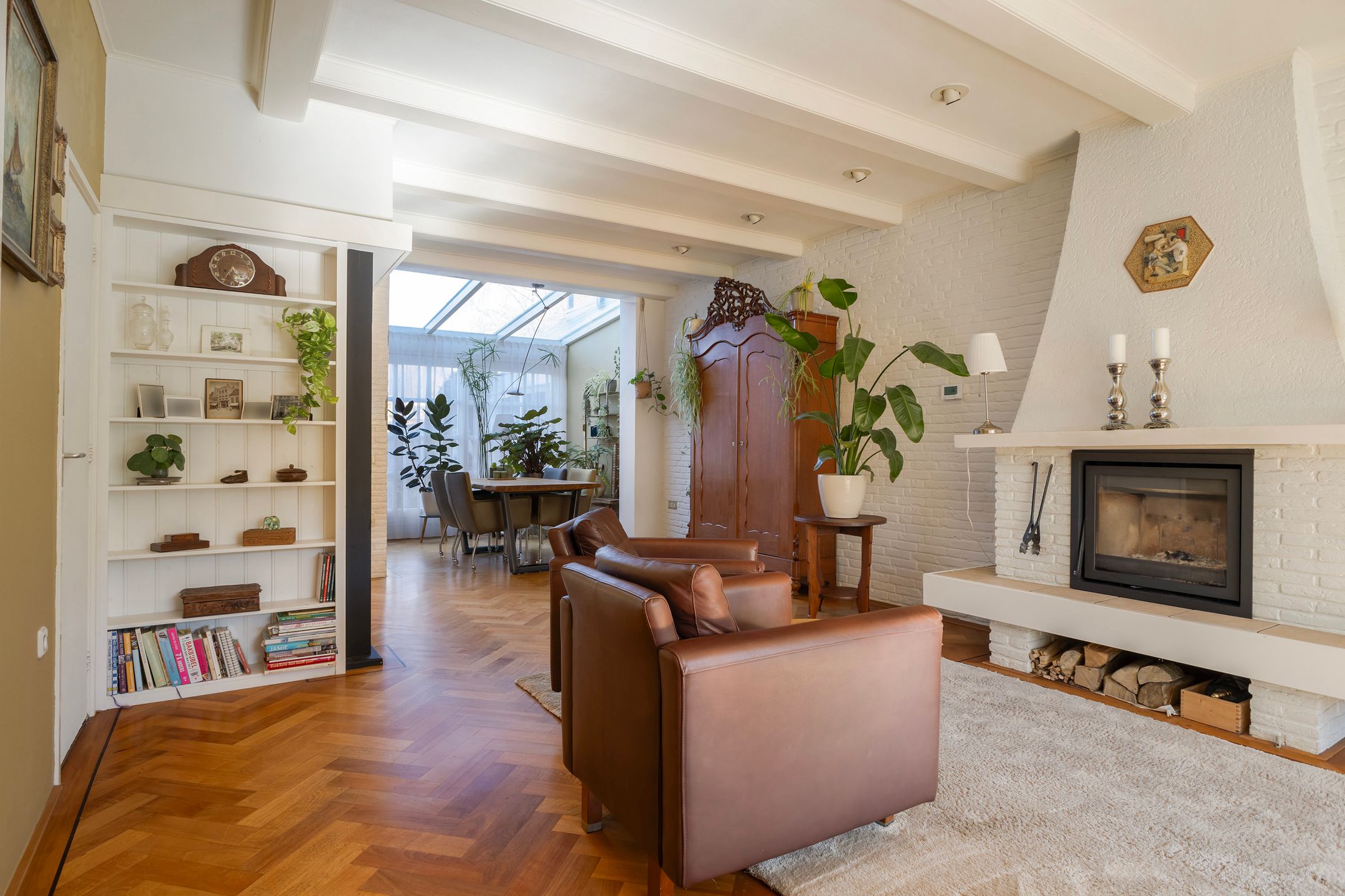 Foto 9 van Mr. P.J. Troelstraweg 118