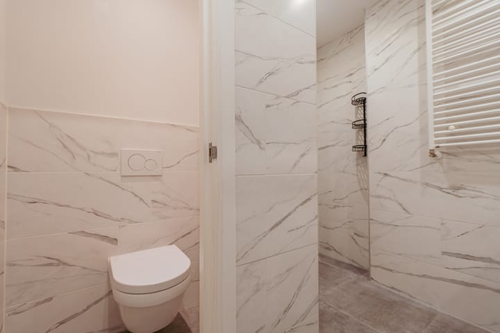 Photo 13 of Erasmusgracht 23-3