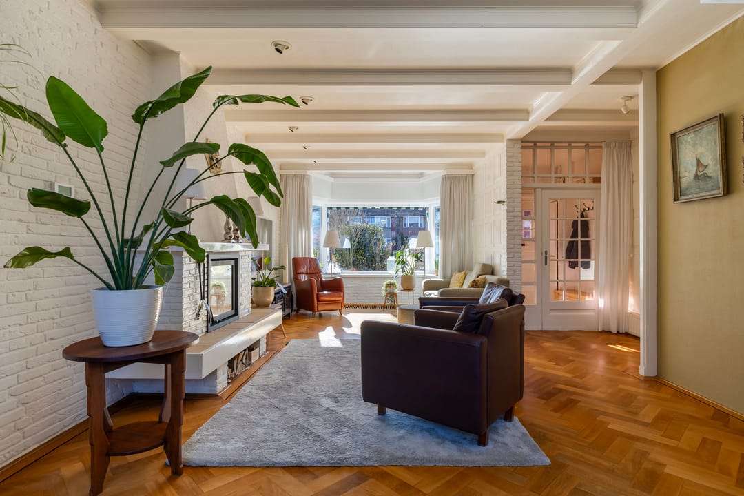 Foto 11 van Mr. P.J. Troelstraweg 118