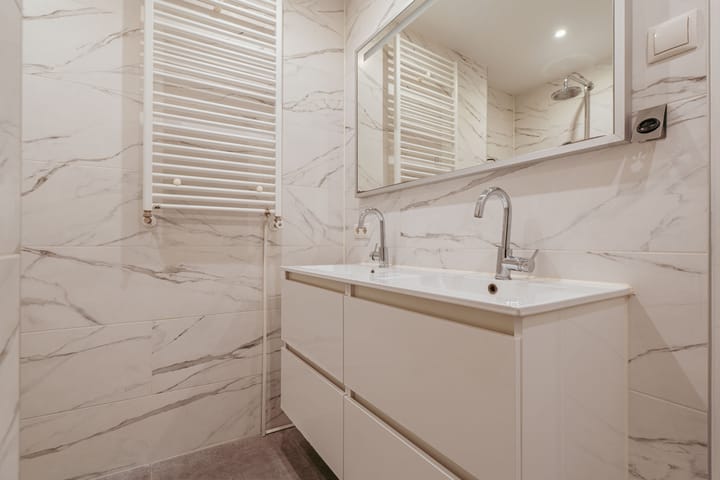 Photo 14 of Erasmusgracht 23-3