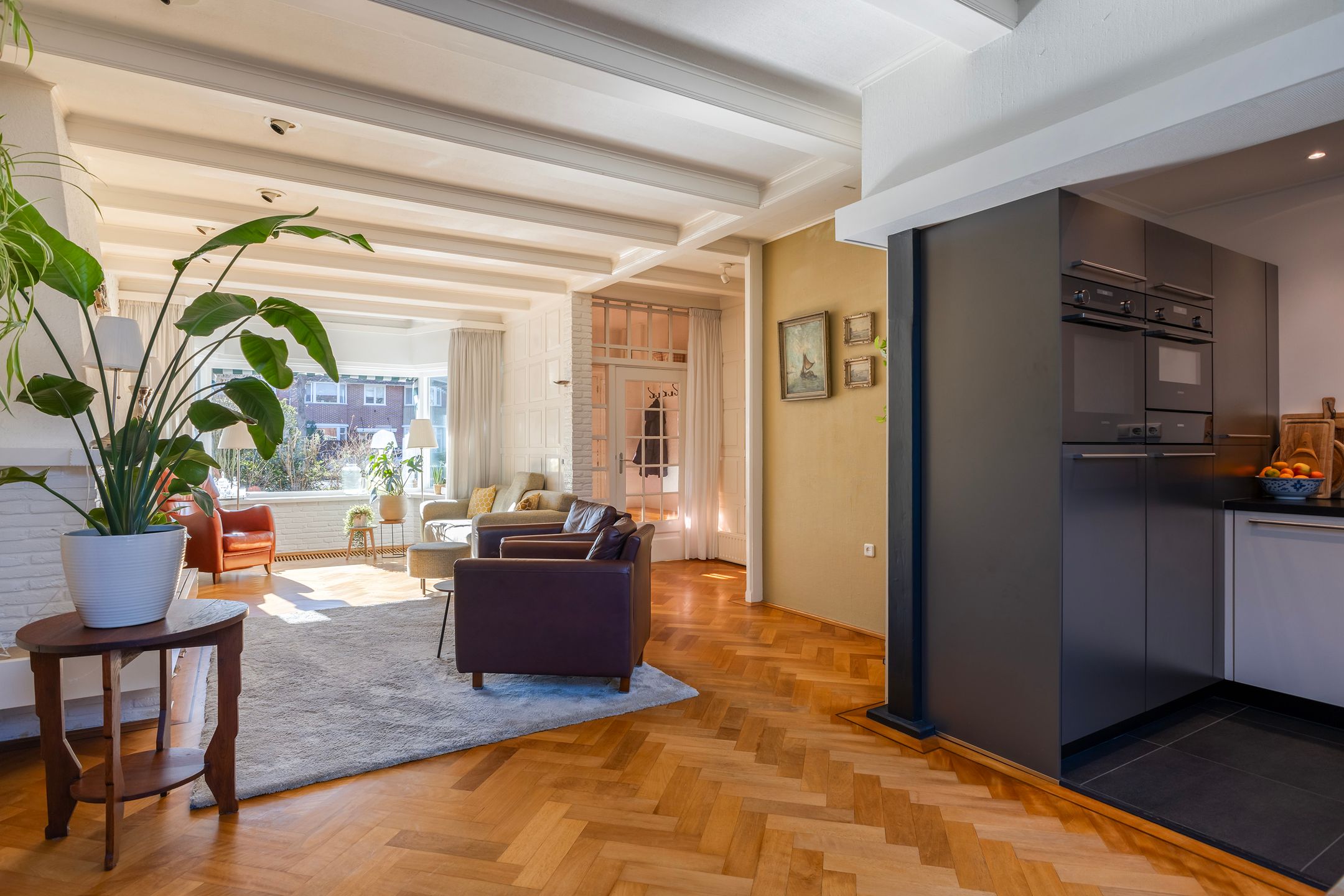 Foto 12 van Mr. P.J. Troelstraweg 118