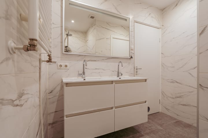 Photo 15 of Erasmusgracht 23-3