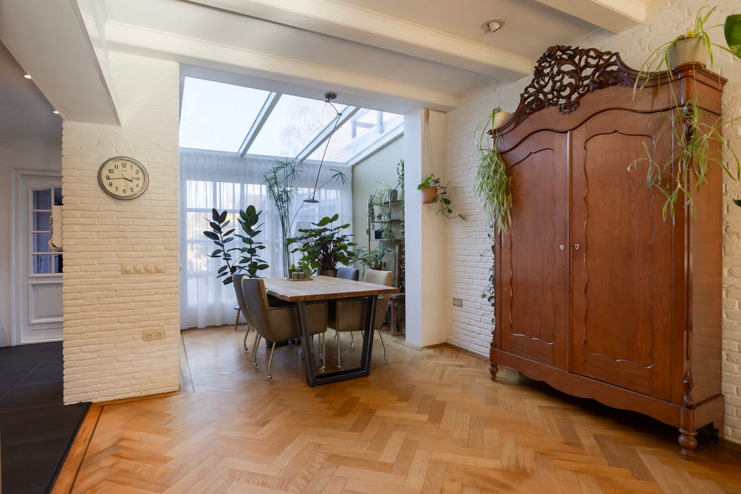 Foto 13 van Mr. P.J. Troelstraweg 118