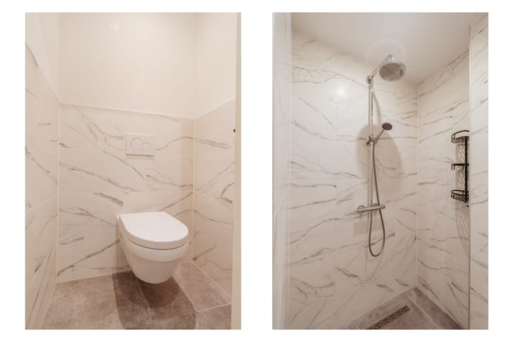 Photo 16 of Erasmusgracht 23-3