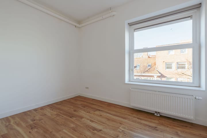 Photo 17 of Erasmusgracht 23-3