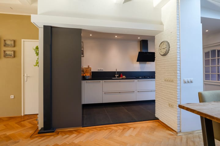 Foto 15 van Mr. P.J. Troelstraweg 118