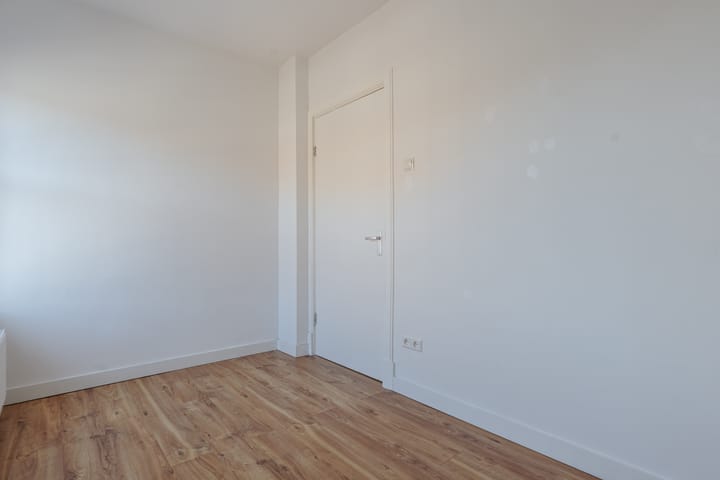 Photo 18 of Erasmusgracht 23-3