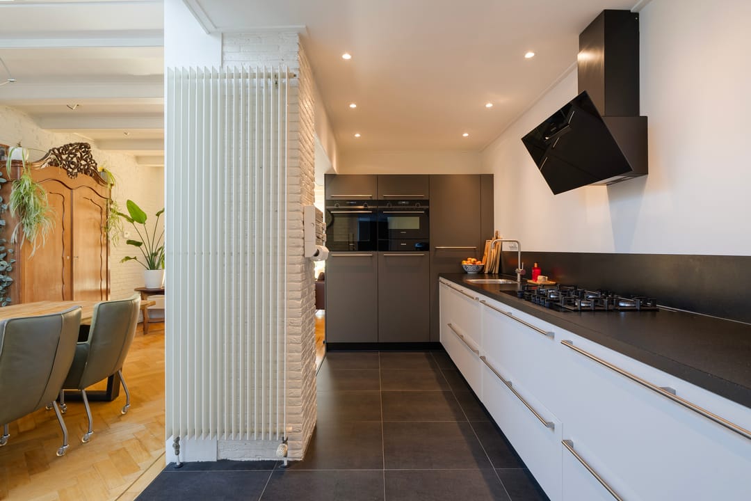 Foto 16 van Mr. P.J. Troelstraweg 118