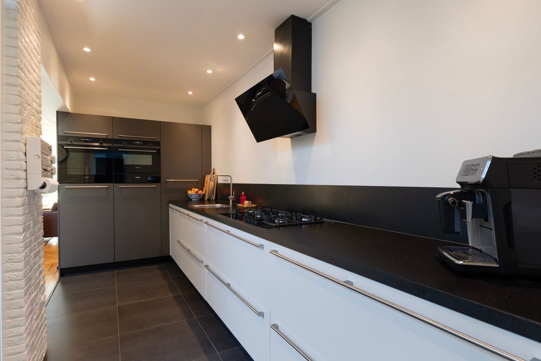 Foto 17 van Mr. P.J. Troelstraweg 118