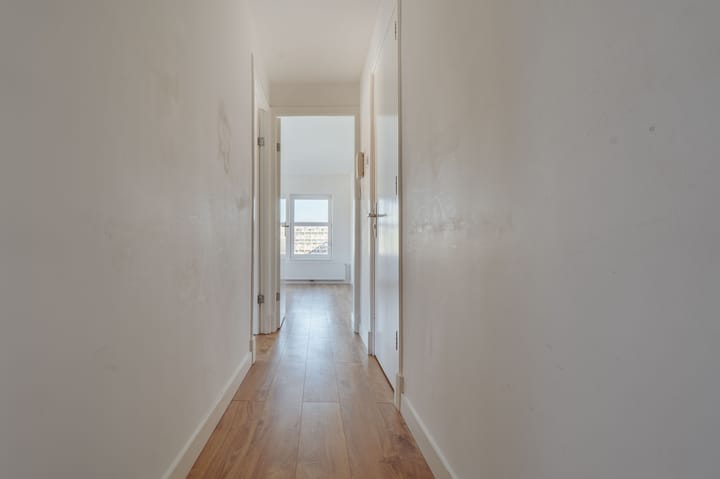 Photo 20 of Erasmusgracht 23-3