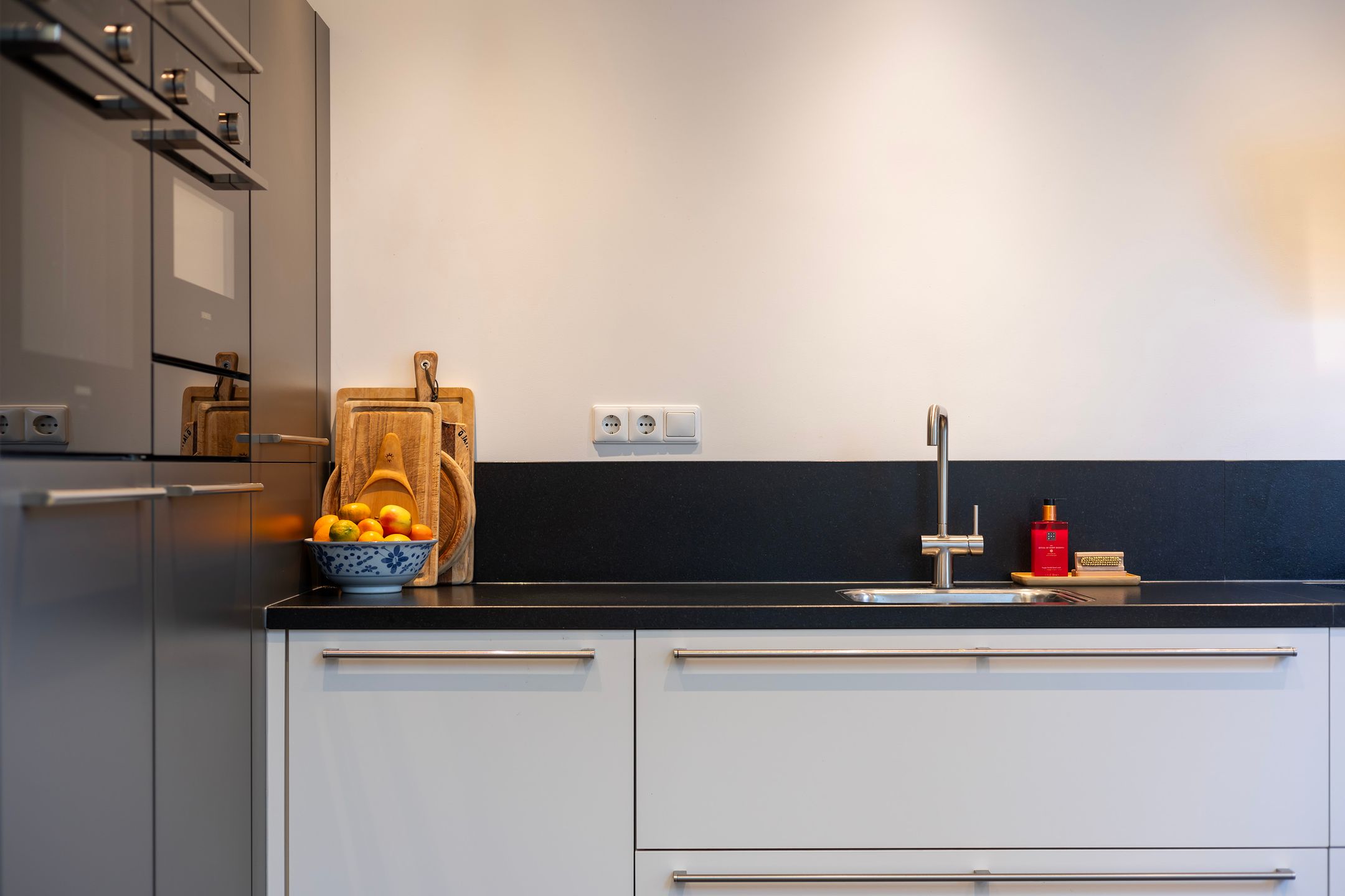 Foto 18 van Mr. P.J. Troelstraweg 118