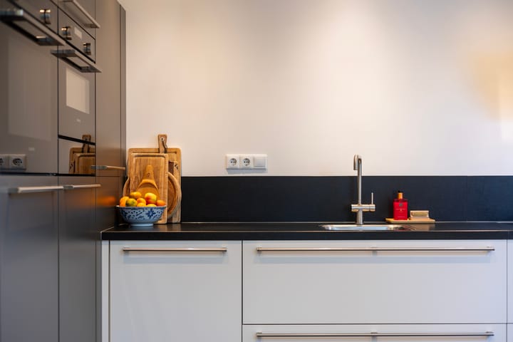 Foto 18 van Mr. P.J. Troelstraweg 118